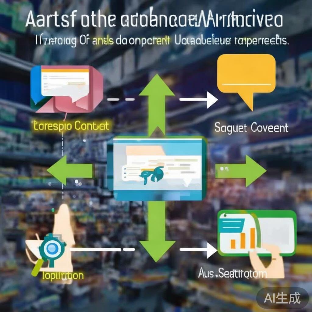 线上获客怎么做好？这4个维度帮你系统化提升转化率 - 快讯网 - 分享生活资讯热点话题综合门户网www.yaqiju.com
