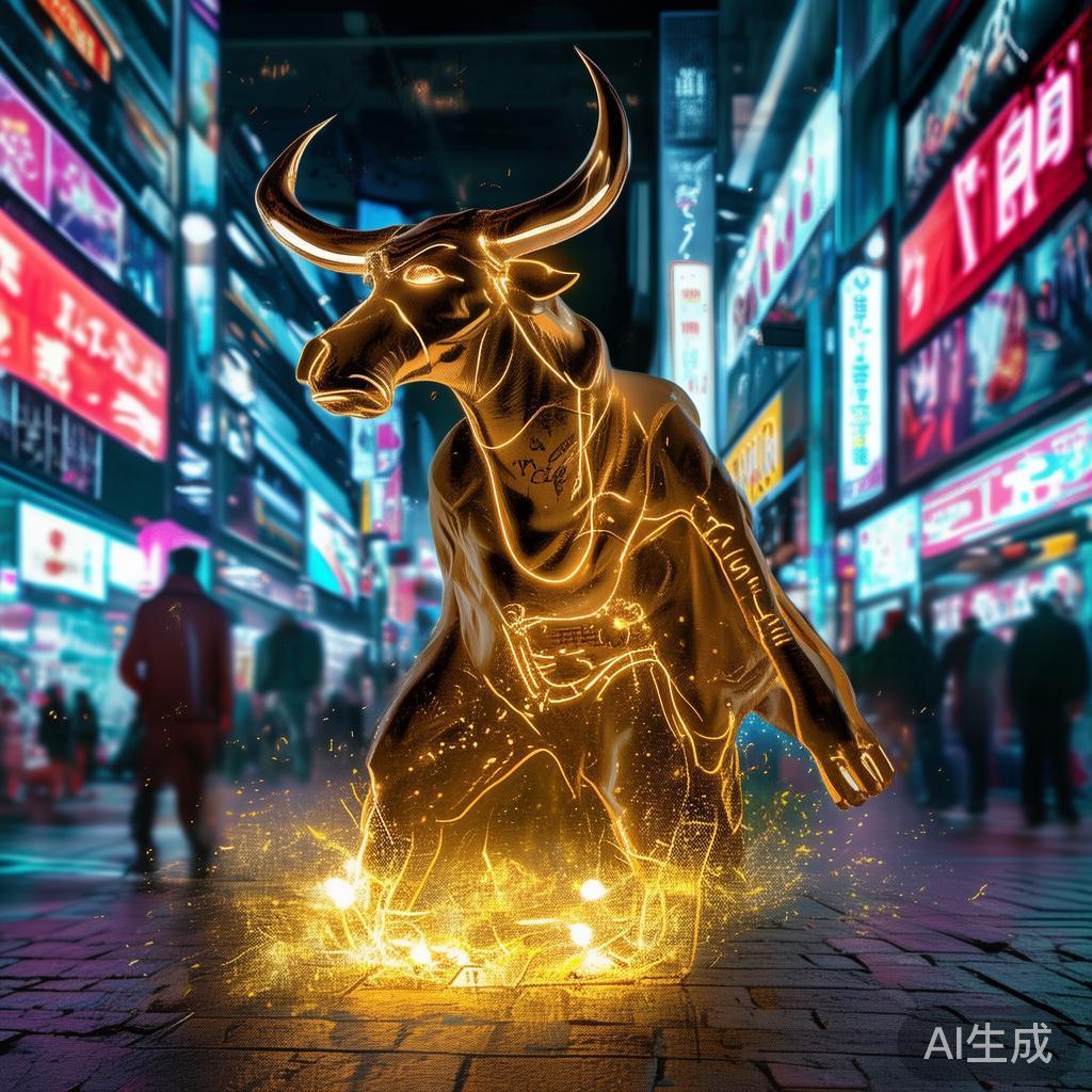 获客牛，企业获客的秘密武器，真的靠谱吗？ - 快讯网 - 分享生活资讯热点话题综合门户网www.yaqiju.com