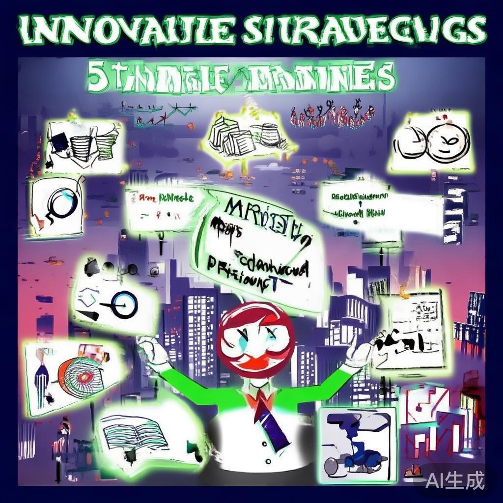 代账公司如何精准获客？这5种方法让你业绩翻倍！ - 快讯网 - 分享生活资讯热点话题综合门户网www.yaqiju.com