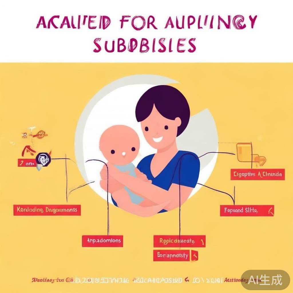 如何领取生娃补贴？这些信息你必须知道！ - 快讯网 - 分享生活资讯热点话题综合门户网www.yaqiju.com