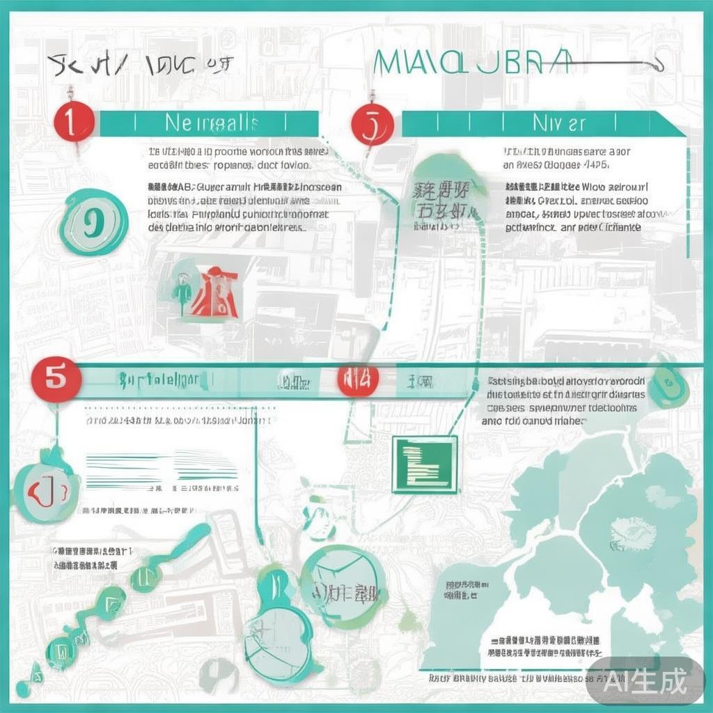 申请澳门博士的详细流程指南 - 快讯网 - 分享生活资讯热点话题综合门户网www.yaqiju.com