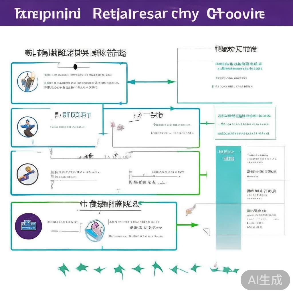 南京租房补贴申请全攻略，条件、流程、材料及注意事项 - 快讯网 - 分享生活资讯热点话题综合门户网www.yaqiju.com