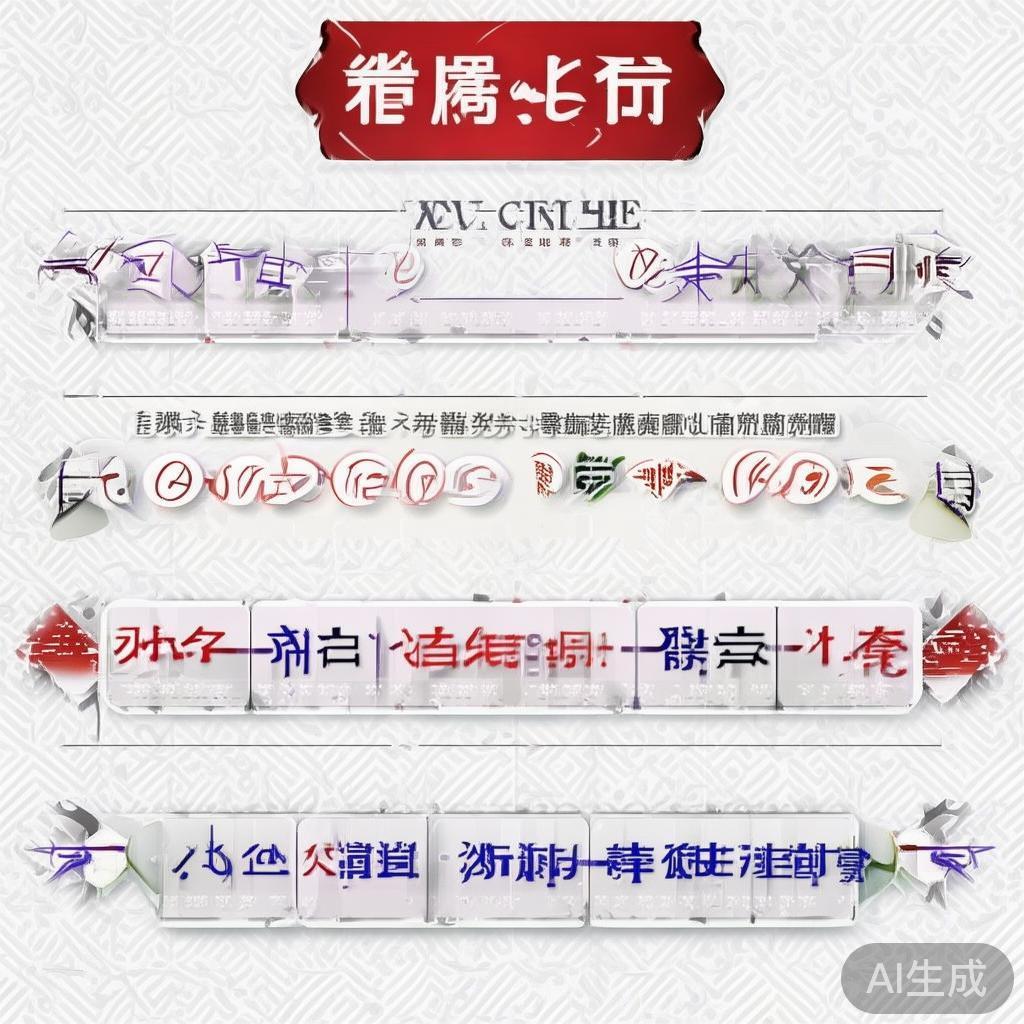 返汉人员申请流程指南 - 快讯网 - 分享生活资讯热点话题综合门户网www.yaqiju.com
