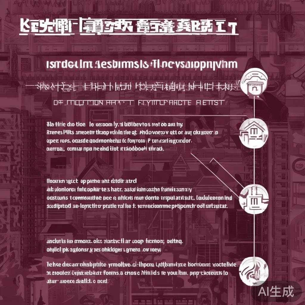 北京租房补贴申请全流程指南，条件、步骤与注意事项 - 快讯网 - 分享生活资讯热点话题综合门户网www.yaqiju.com