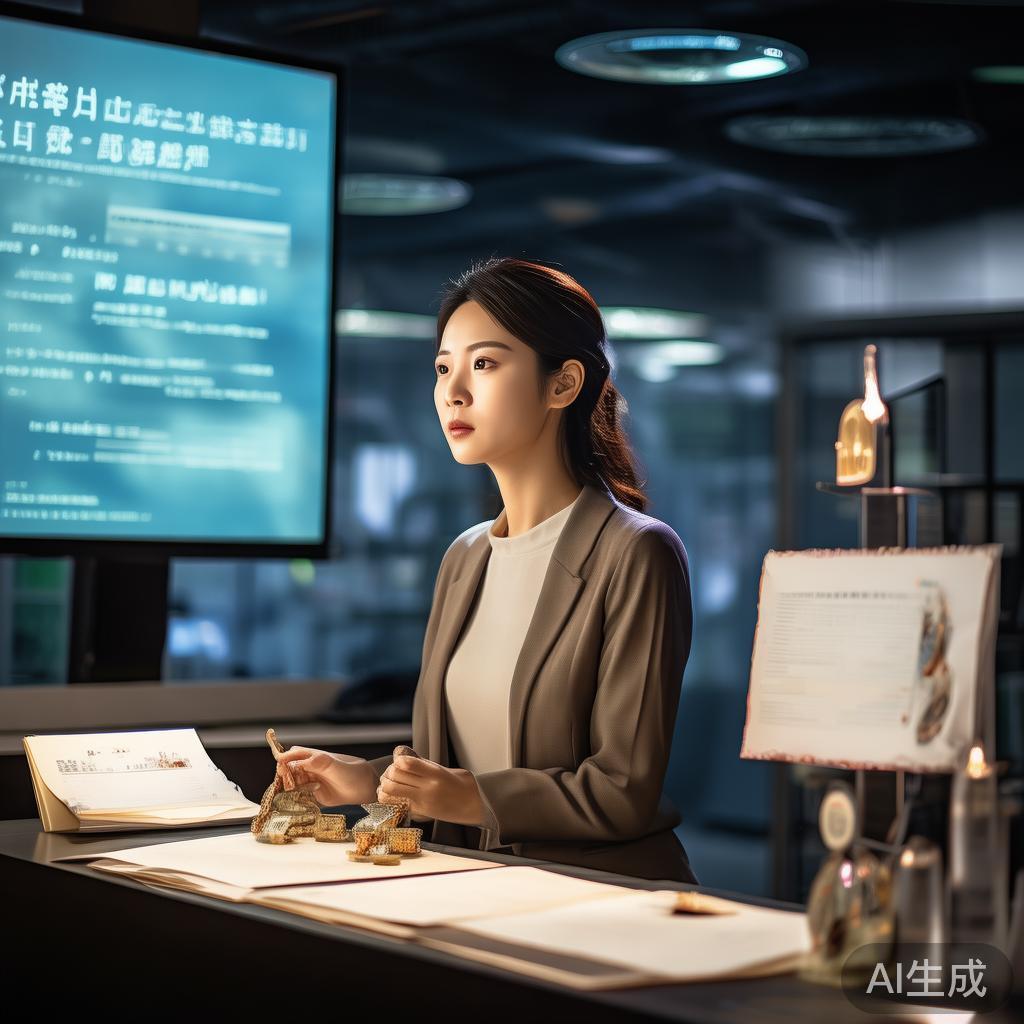 浙江电子公章领取指南 - 快讯网 - 分享生活资讯热点话题综合门户网www.yaqiju.com