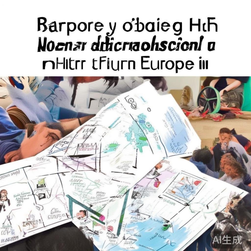 北欧高中留学申请全攻略，从准备到成功入学的每一步 - 快讯网 - 分享生活资讯热点话题综合门户网www.yaqiju.com