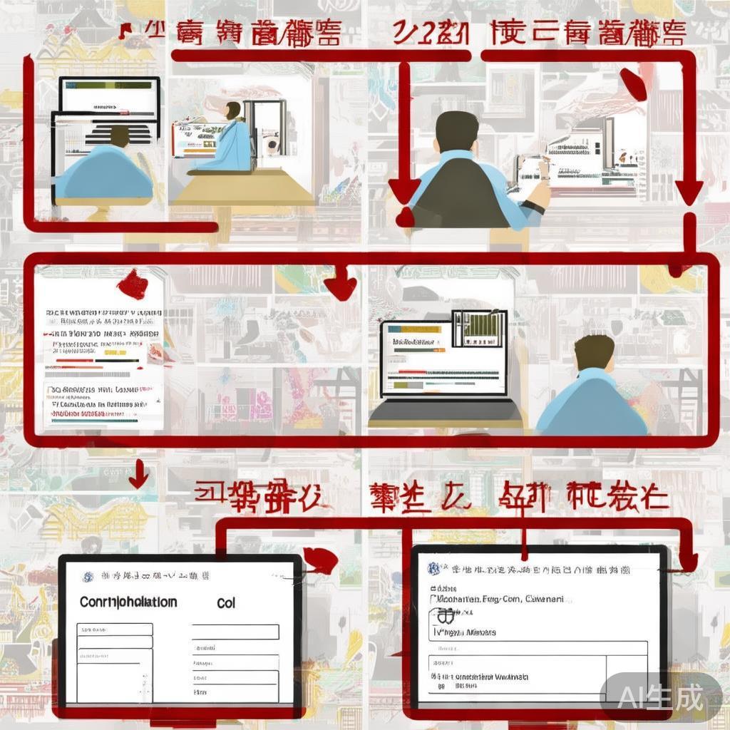 广西申请助学贷款流程详解 - 快讯网 - 分享生活资讯热点话题综合门户网www.yaqiju.com