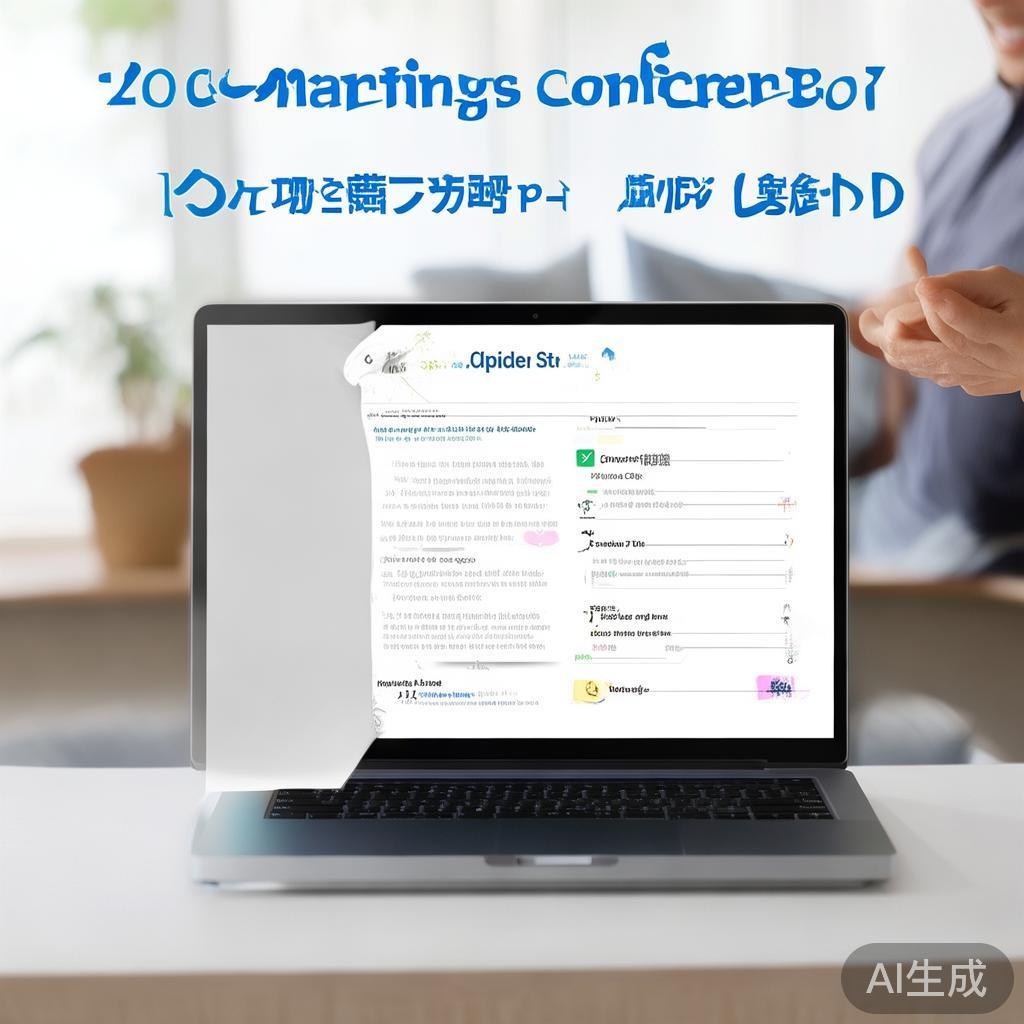 话费补贴申请写作指南，从格式到技巧，助你轻松获批 - 快讯网 - 分享生活资讯热点话题综合门户网www.yaqiju.com