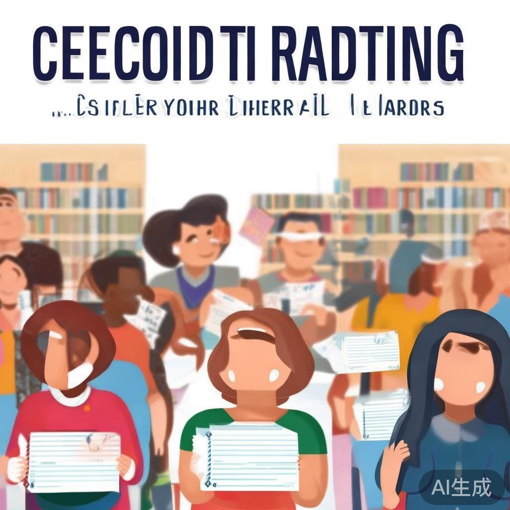 如何轻松领取教师资格证书？ - 快讯网 - 分享生活资讯热点话题综合门户网www.yaqiju.com