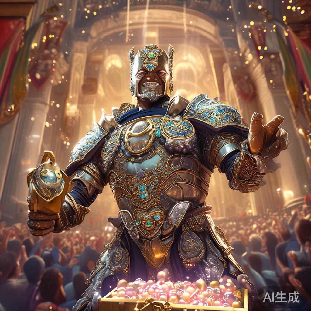 王者英雄免费领取！快收藏起来！ - 快讯网 - 分享生活资讯热点话题综合门户网www.yaqiju.com