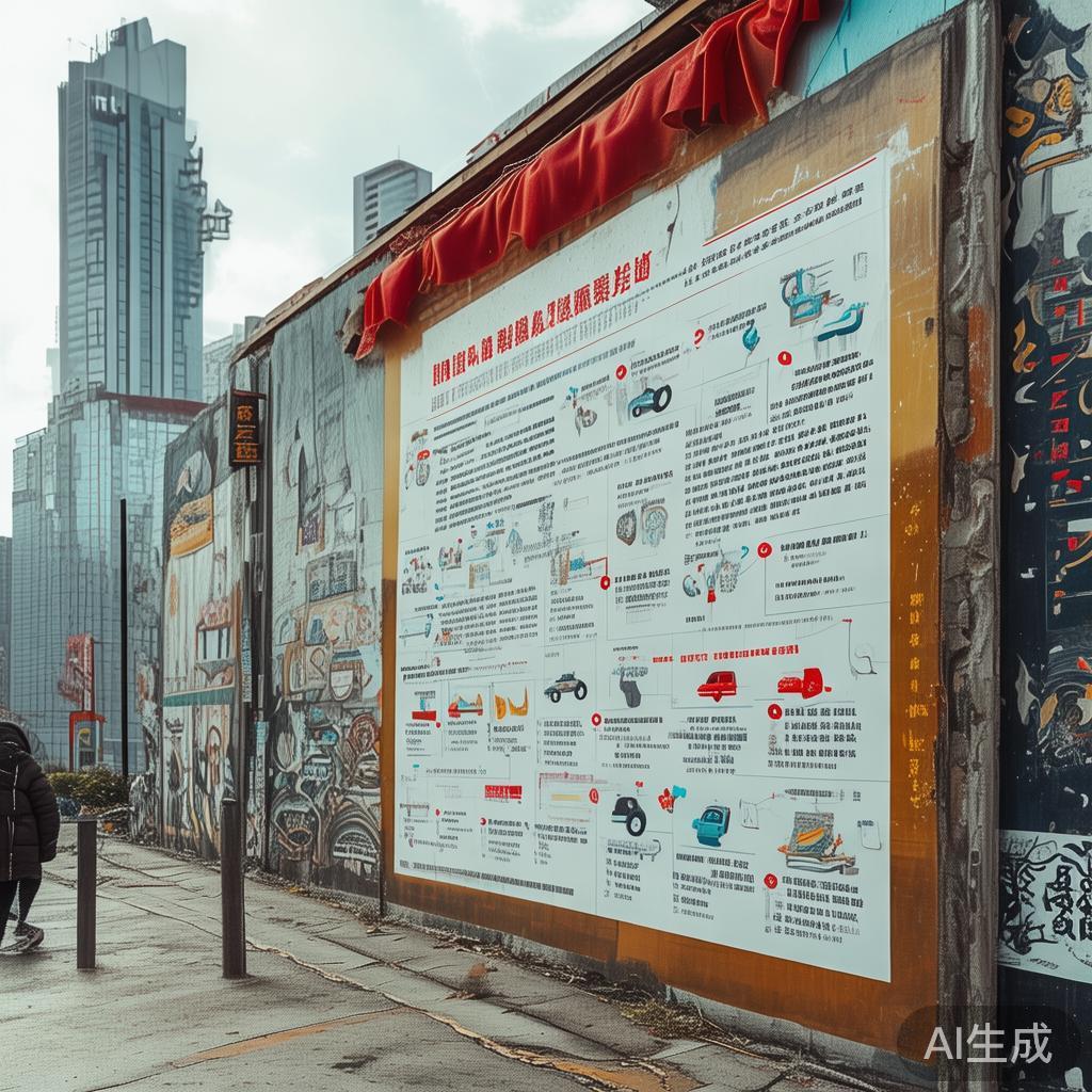北京车辆报废补贴申请全攻略，条件、流程、注意事项详解 - 快讯网 - 分享生活资讯热点话题综合门户网www.yaqiju.com