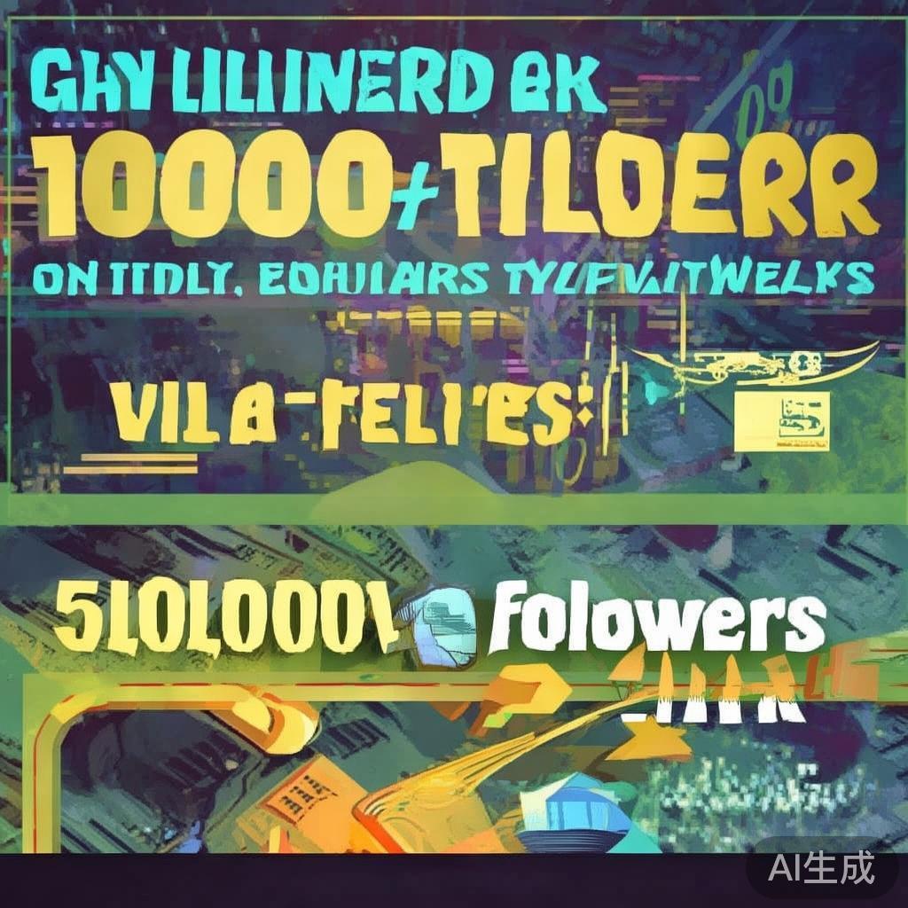视频号获客全攻略，从0到10000粉丝的实战秘籍 - 快讯网 - 分享生活资讯热点话题综合门户网www.yaqiju.com