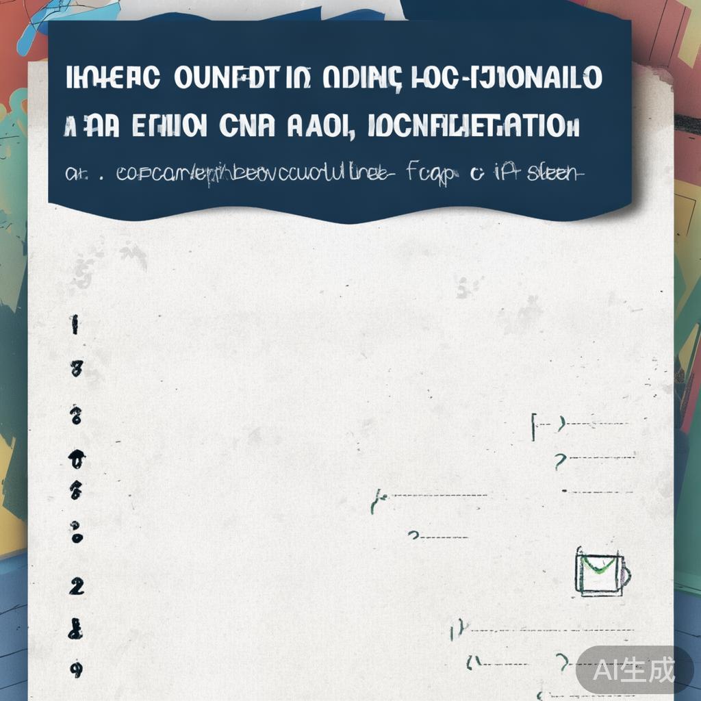 学历认证邮箱申请流程指南 - 快讯网 - 分享生活资讯热点话题综合门户网www.yaqiju.com