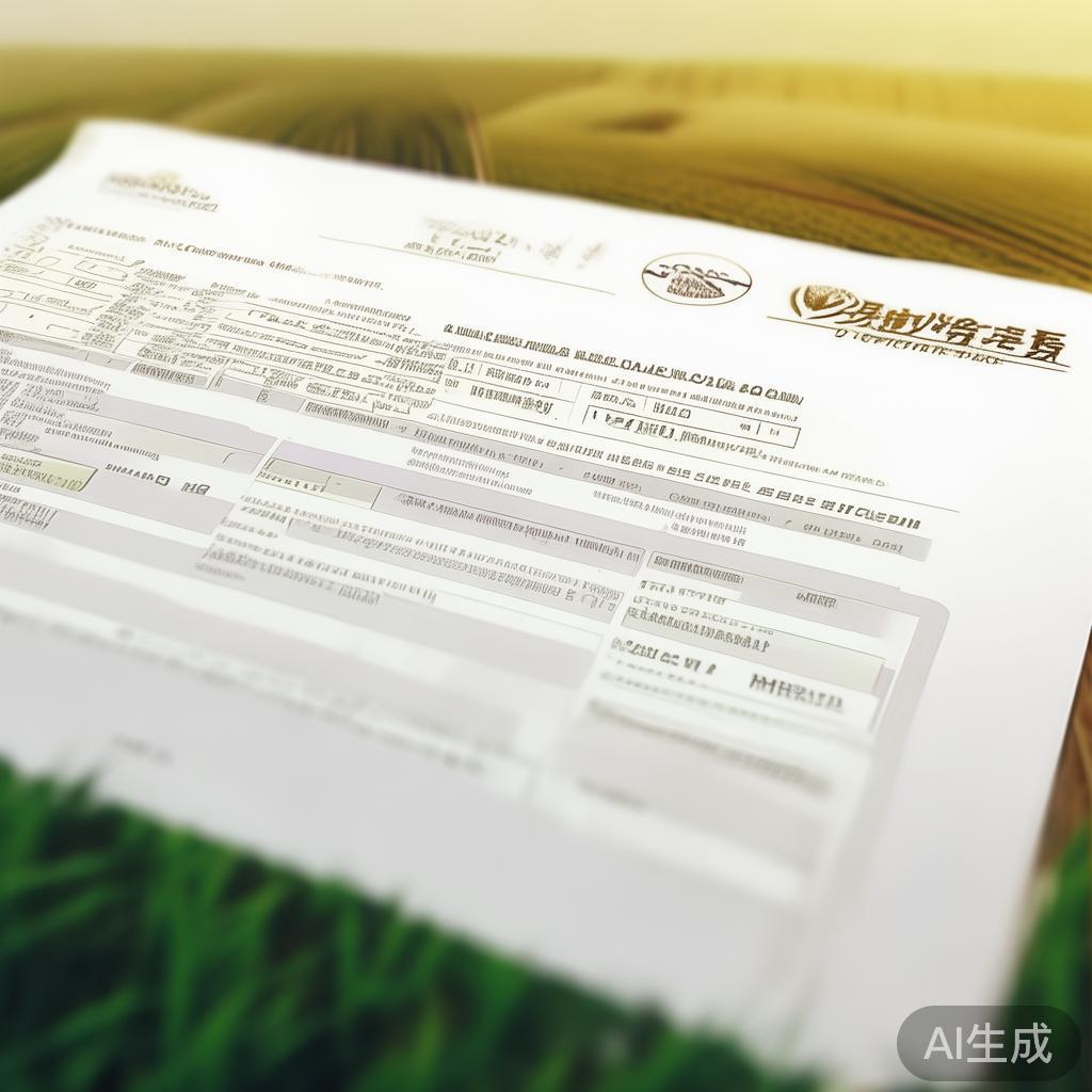 农机补贴申请表，助力农业现代化的重要凭证与规范指南 - 快讯网 - 分享生活资讯热点话题综合门户网www.yaqiju.com