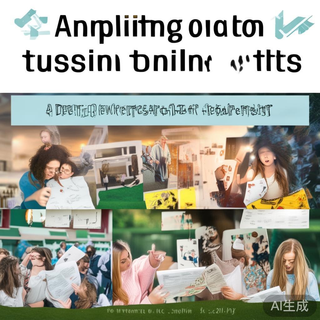 俄罗斯高校申请全攻略，从准备到入学的每一步 - 快讯网 - 分享生活资讯热点话题综合门户网www.yaqiju.com