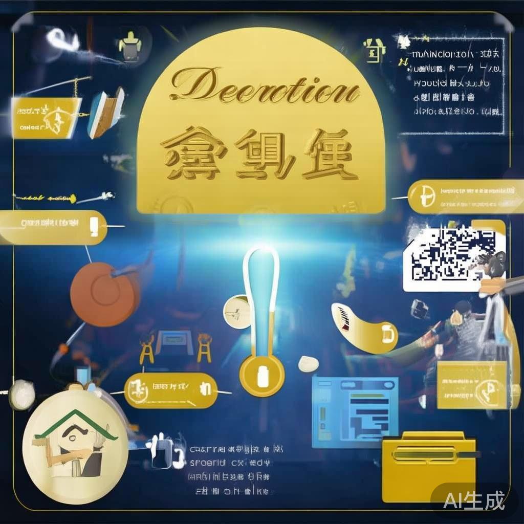 高会兑换码怎么领取？你必须知道的攻略 - 快讯网 - 分享生活资讯热点话题综合门户网www.yaqiju.com