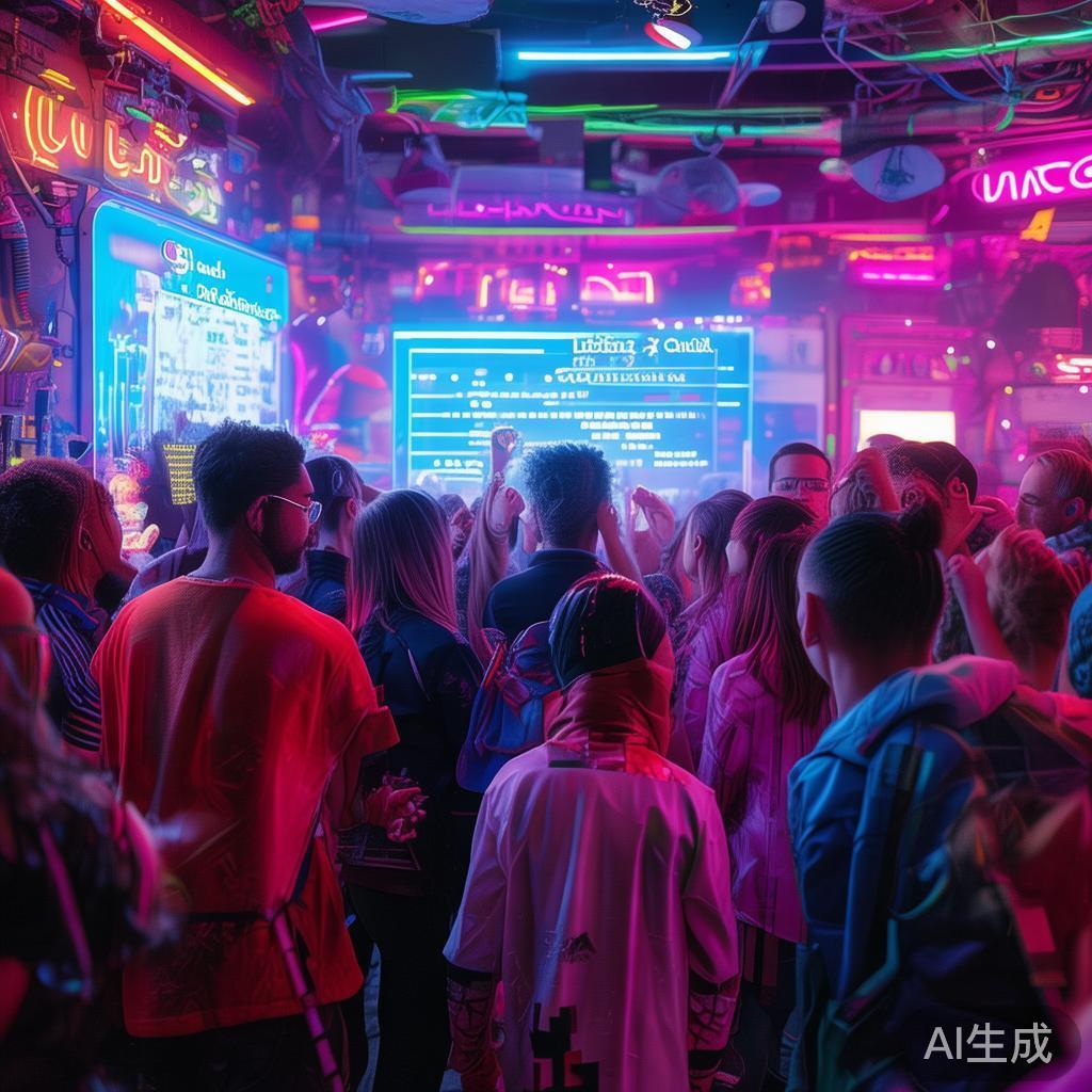 李小龙皮肤领取指南，隐藏的粉丝与游戏中的秘密 - 快讯网 - 分享生活资讯热点话题综合门户网www.yaqiju.com