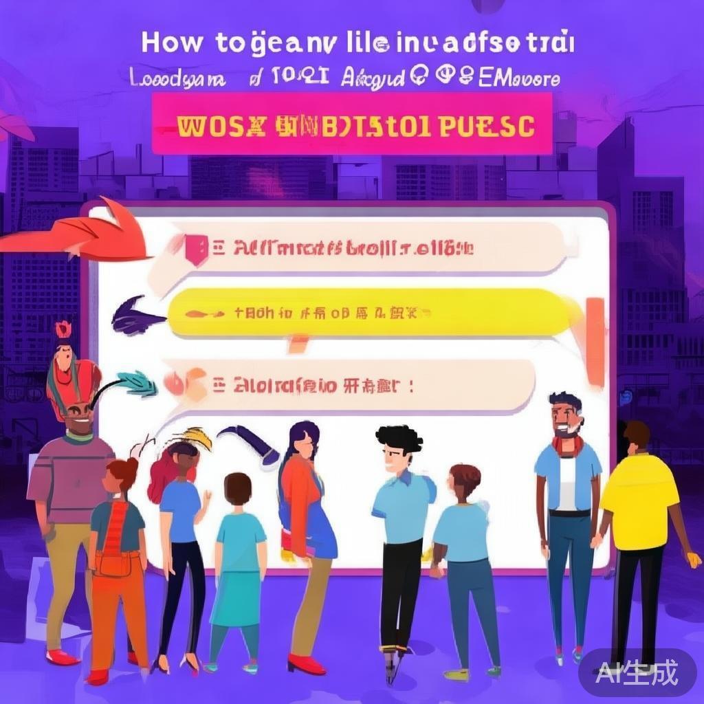 如何免费领取QQ音乐 - 快讯网 - 分享生活资讯热点话题综合门户网www.yaqiju.com