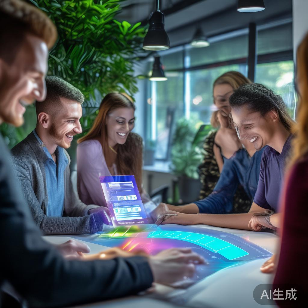 优化公司内部申请流程，提升效率与员工满意度的关键 - 快讯网 - 分享生活资讯热点话题综合门户网www.yaqiju.com
