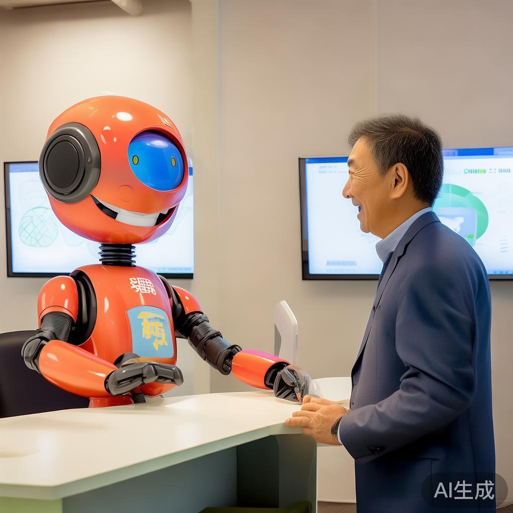 社保小助手来帮您实名认证 - 快讯网 - 分享生活资讯热点话题综合门户网www.yaqiju.com
