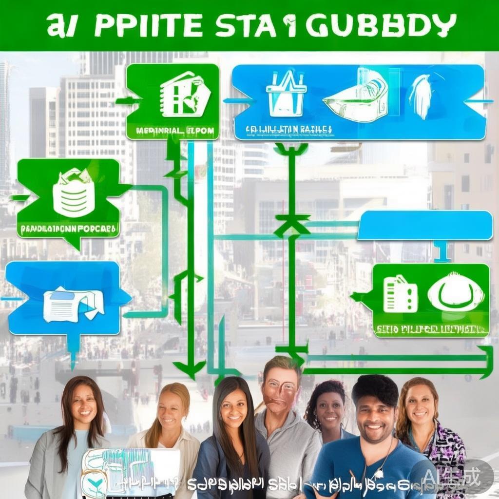 申请话费补贴全攻略，从材料准备到申请技巧，助你轻松节省通信成本 - 快讯网 - 分享生活资讯热点话题综合门户网www.yaqiju.com