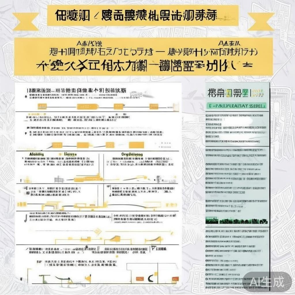 厦门稳岗补贴申请全攻略，政策解读、条件流程与注意事项 - 快讯网 - 分享生活资讯热点话题综合门户网www.yaqiju.com