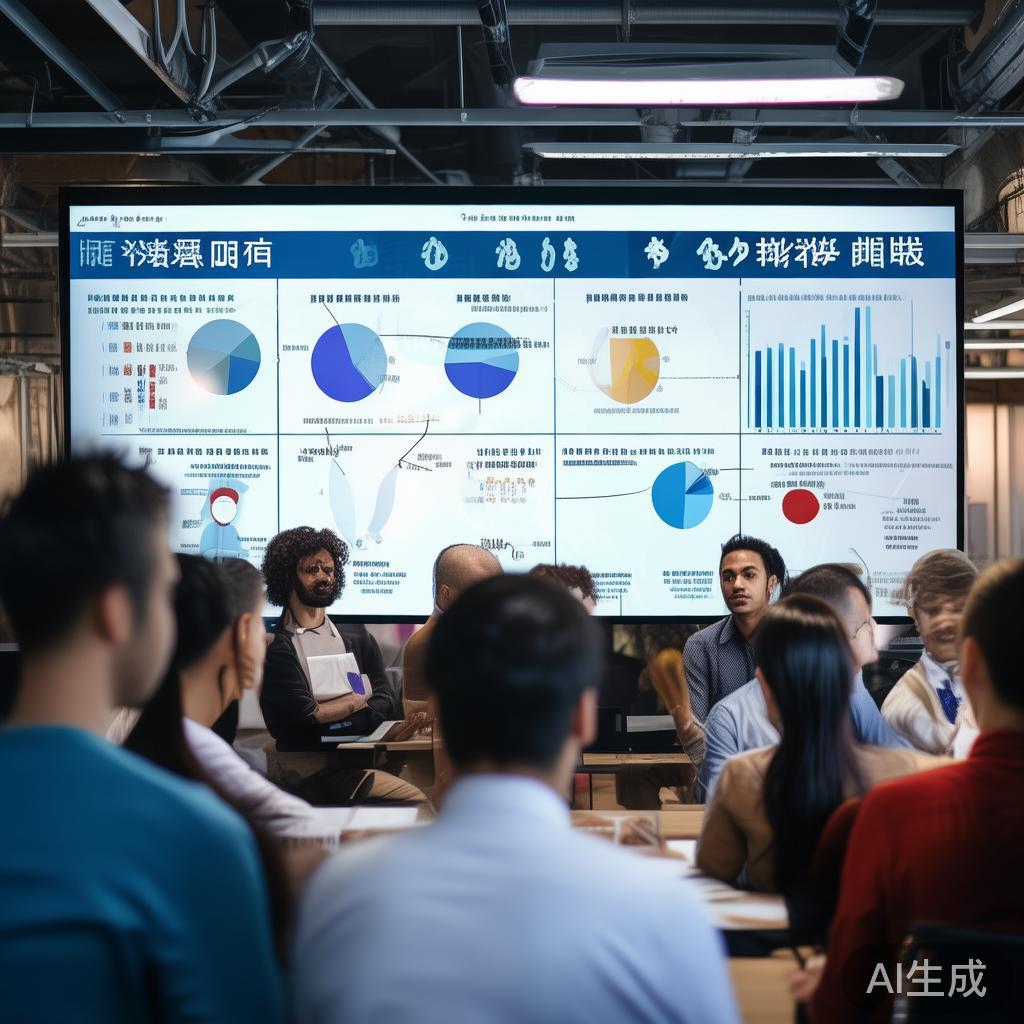 北京外贸获客成本解析，从预算到落地的全流程费用指南 - 快讯网 - 分享生活资讯热点话题综合门户网www.yaqiju.com