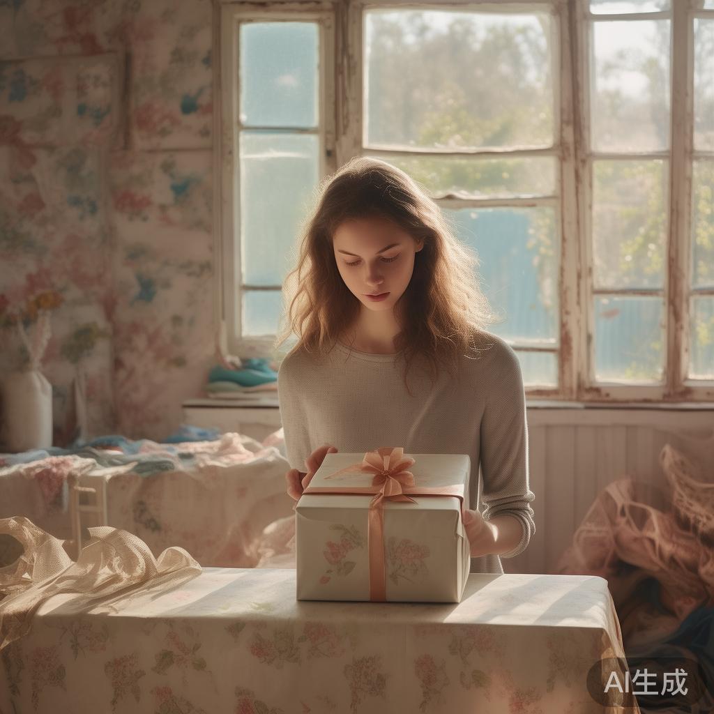 从众到独处，赫莲娜生日礼的意义 - 快讯网 - 分享生活资讯热点话题综合门户网www.yaqiju.com