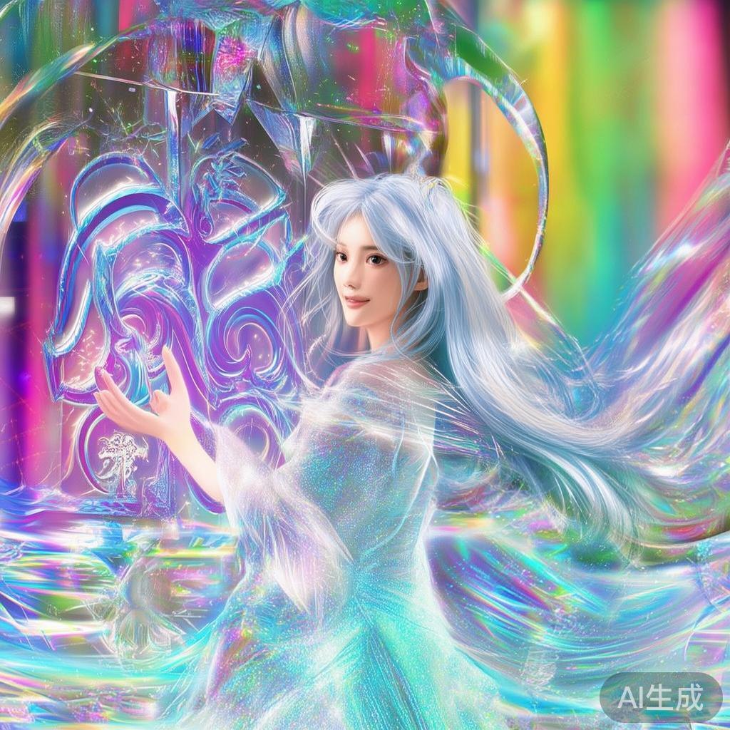 娇韵诗升级礼怎么领取？这是一个不容错过的机会！ - 快讯网 - 分享生活资讯热点话题综合门户网www.yaqiju.com