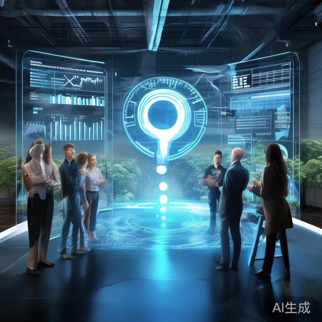 2024年最有效的投放获客策略，你还在盲目尝试吗？ - 快讯网 - 分享生活资讯热点话题综合门户网www.yaqiju.com
