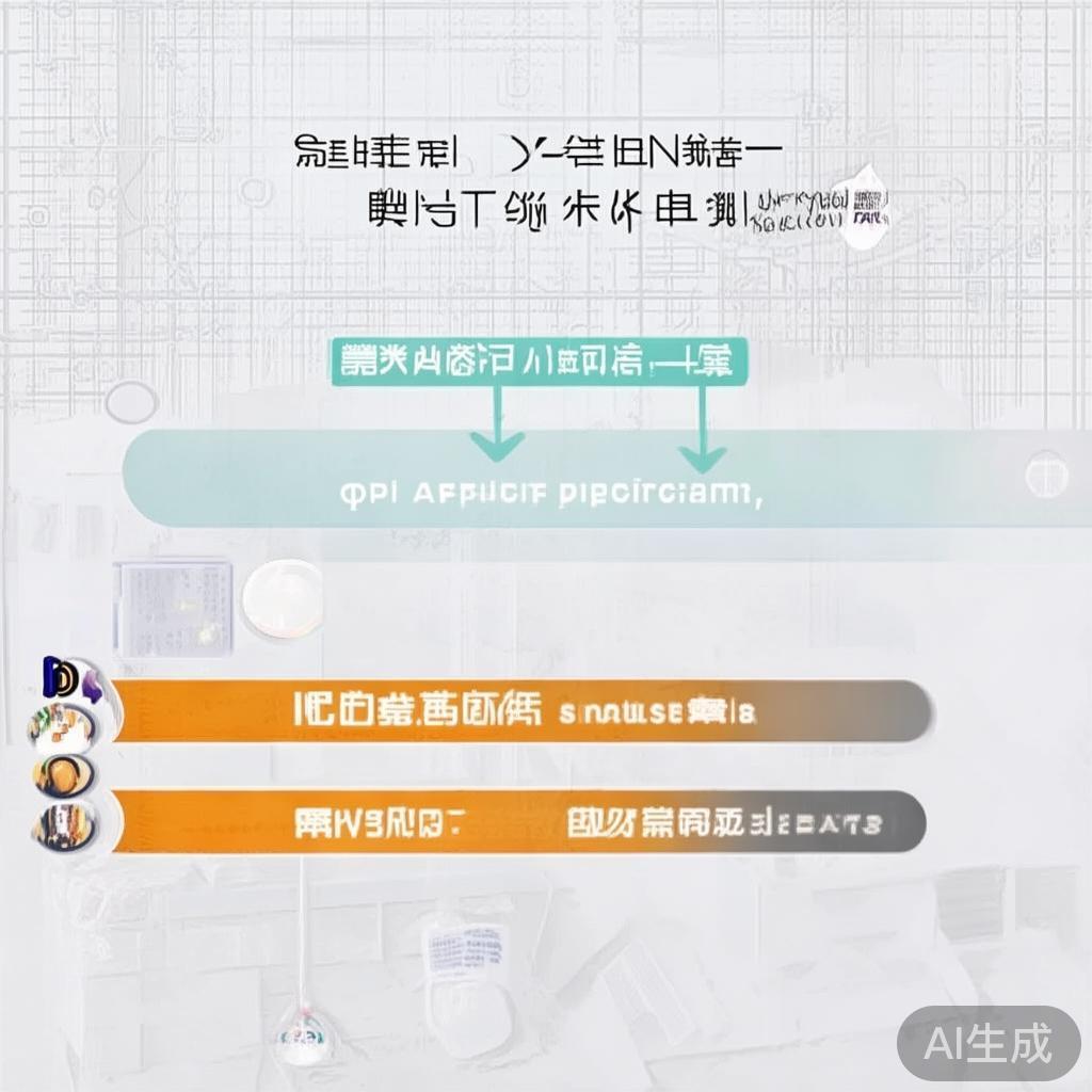 深圳门特申请流程详解 - 快讯网 - 分享生活资讯热点话题综合门户网www.yaqiju.com