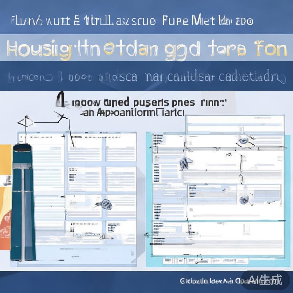 住房公积金补贴申请表，全面指南与实用攻略 - 快讯网 - 分享生活资讯热点话题综合门户网www.yaqiju.com