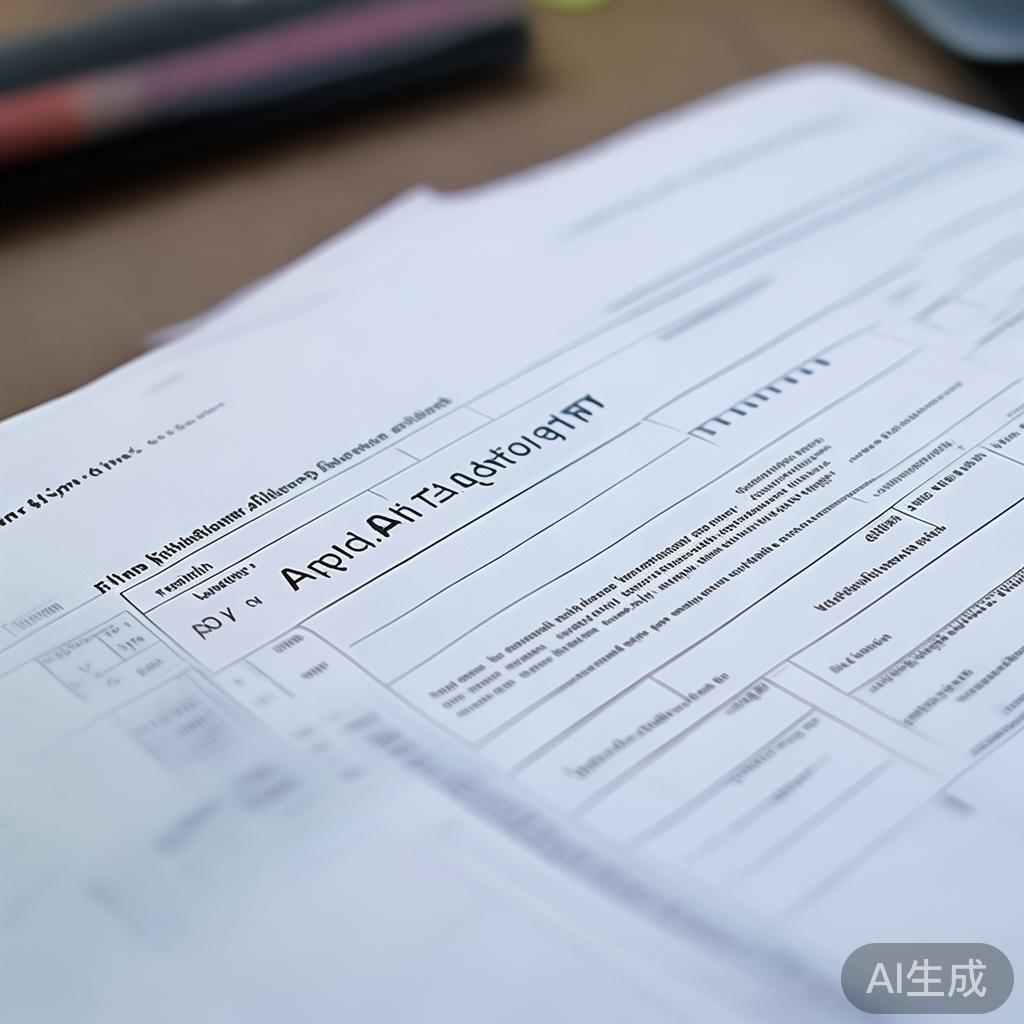 财政补贴申请表，政策落地的关键凭证与合规指南 - 快讯网 - 分享生活资讯热点话题综合门户网www.yaqiju.com