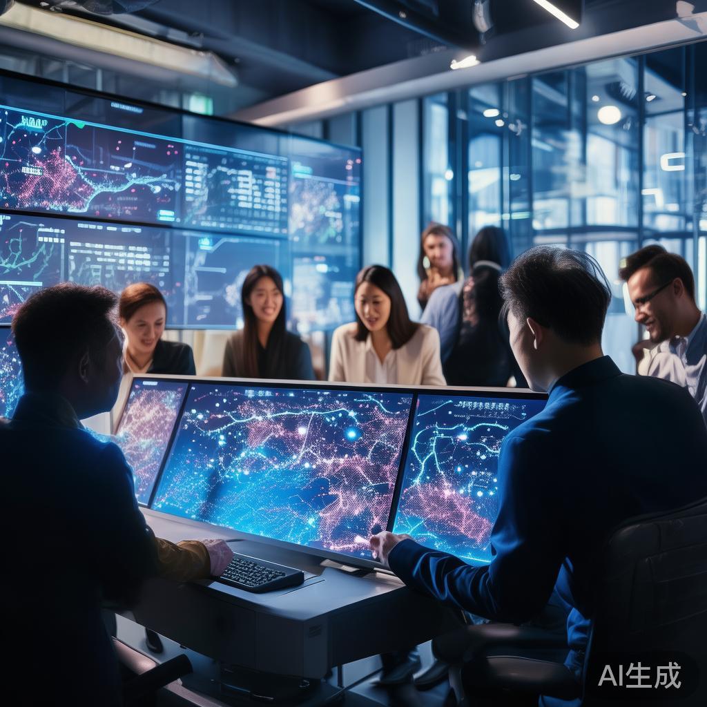 湖南获客系统怎么合作？ - 快讯网 - 分享生活资讯热点话题综合门户网www.yaqiju.com