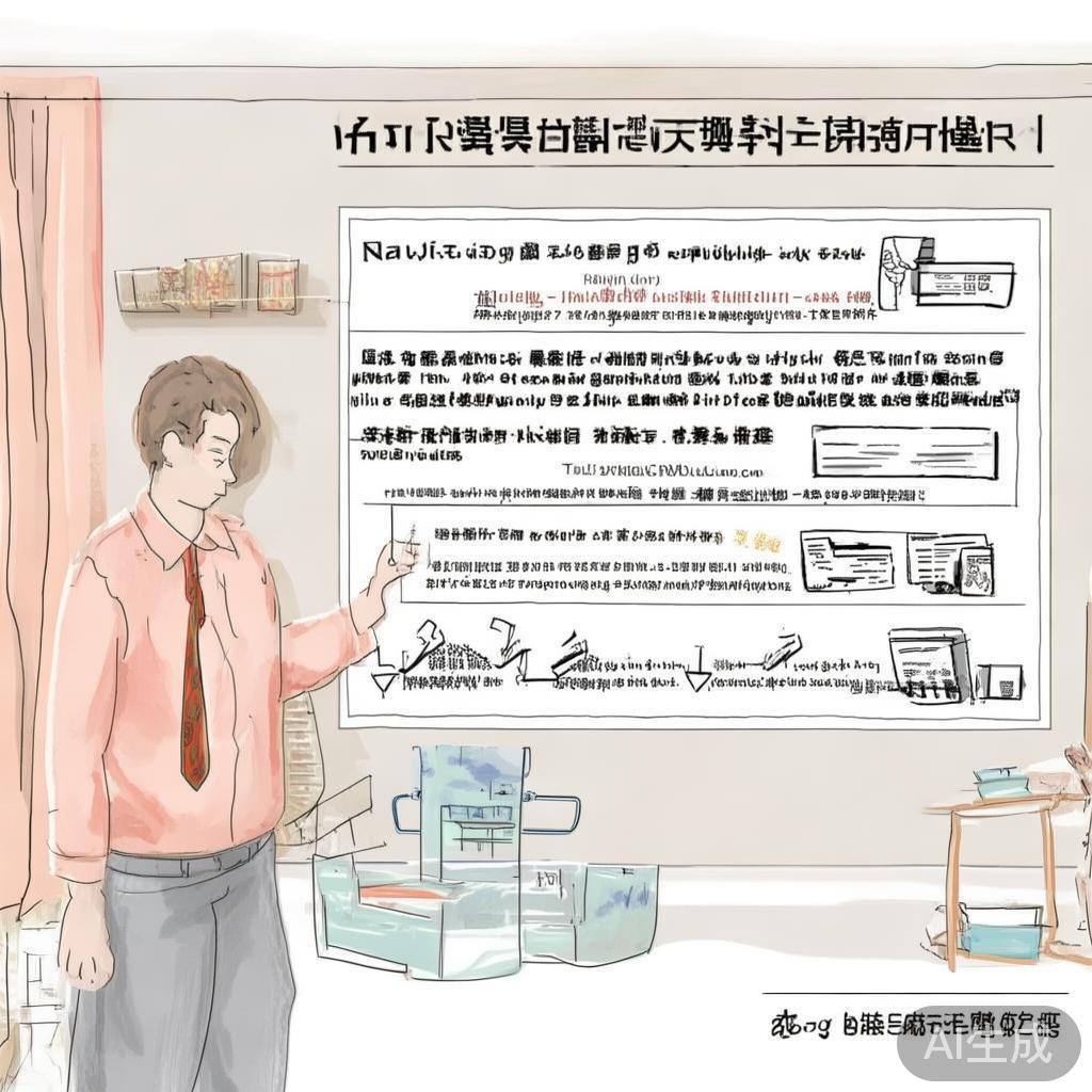 南京住房补贴申请条件全解析，政策解读、eligibility要求与申请流程 - 快讯网 - 分享生活资讯热点话题综合门户网www.yaqiju.com
