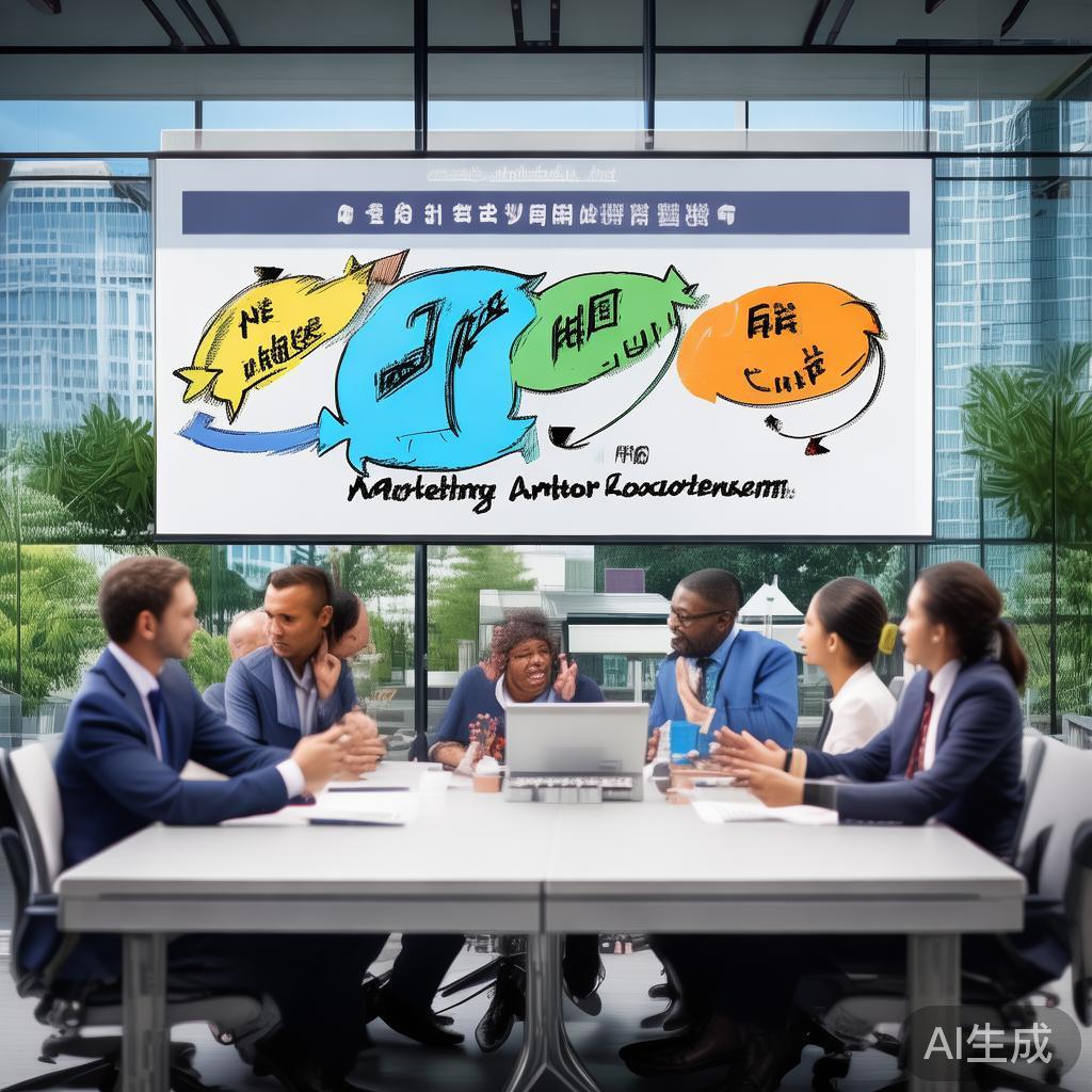 杭州营销获客怎么合作？这5种方式让你的客户源源不断！ - 快讯网 - 分享生活资讯热点话题综合门户网www.yaqiju.com