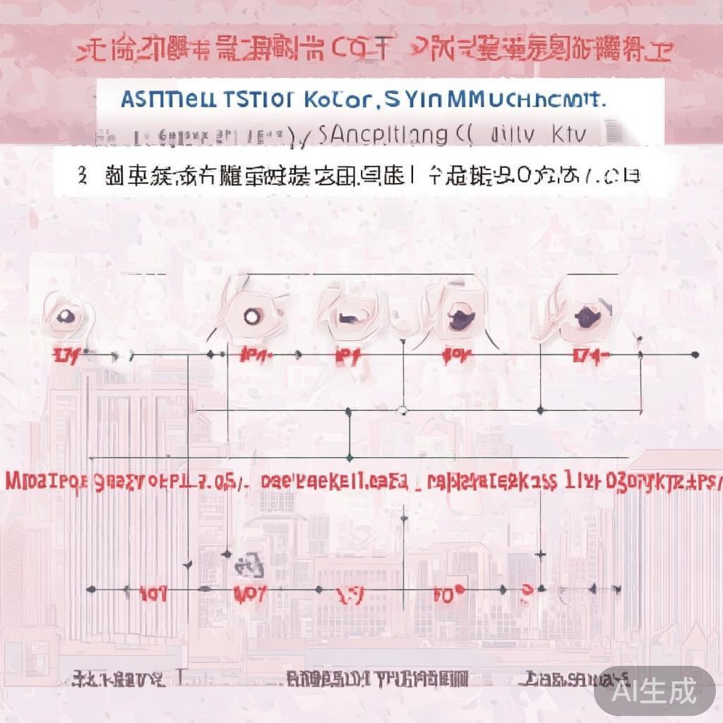 南昌市生育津贴申请流程详解 - 快讯网 - 分享生活资讯热点话题综合门户网www.yaqiju.com