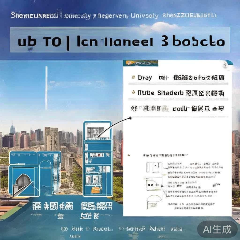 深圳大学生补贴申请全攻略，政策解读、流程指南与注意事项 - 快讯网 - 分享生活资讯热点话题综合门户网www.yaqiju.com