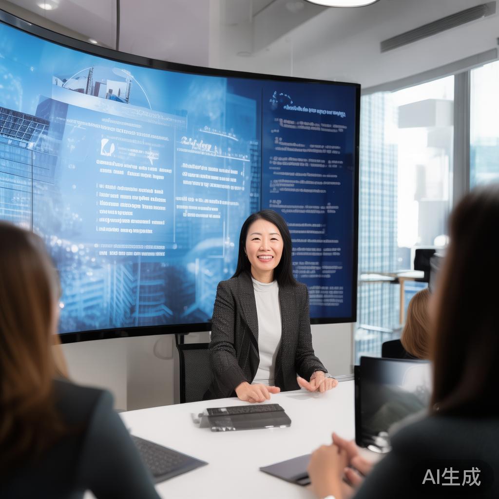 私人中介如何精准获客？这5个方法让你业绩翻倍！ - 快讯网 - 分享生活资讯热点话题综合门户网www.yaqiju.com