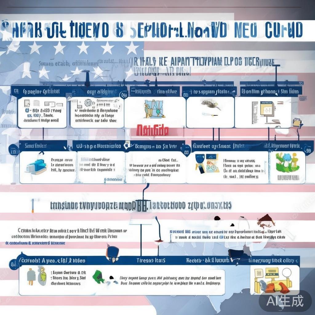 美国配偶绿卡申请全攻略，从准备到获批的详细流程 - 快讯网 - 分享生活资讯热点话题综合门户网www.yaqiju.com