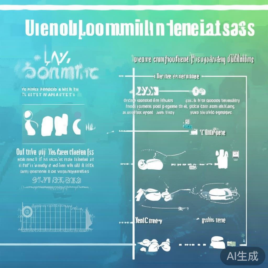 失业金的重要性与领取流程解析 - 快讯网 - 分享生活资讯热点话题综合门户网www.yaqiju.com