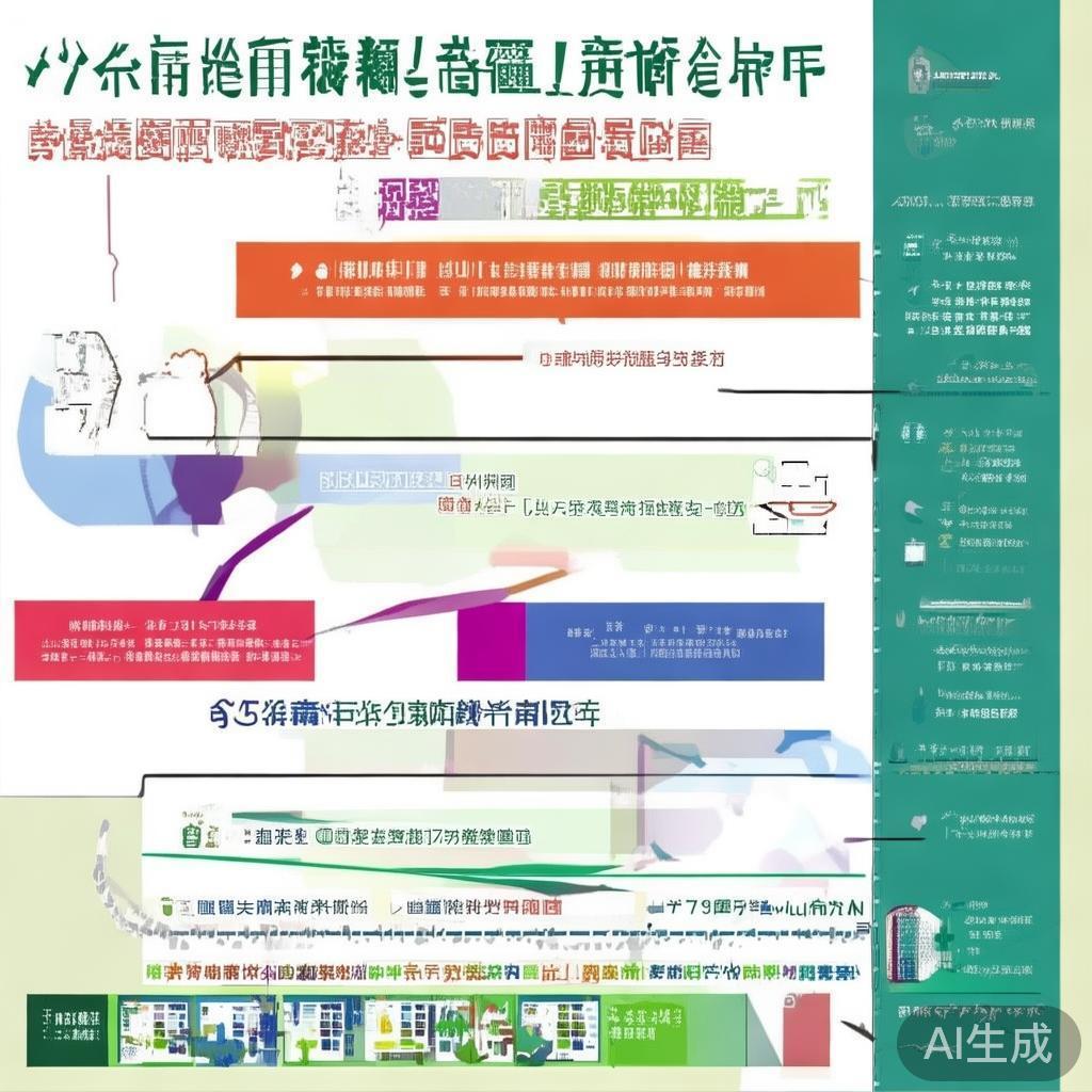 北京市住房补贴申请全攻略，条件、流程、材料与注意事项 - 快讯网 - 分享生活资讯热点话题综合门户网www.yaqiju.com