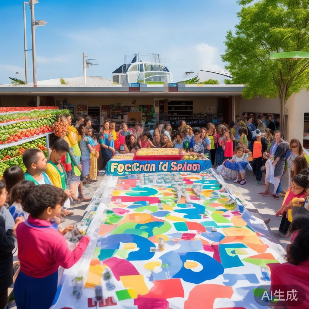 叶酸免费领取，健康保护从这里开始！ - 快讯网 - 分享生活资讯热点话题综合门户网www.yaqiju.com