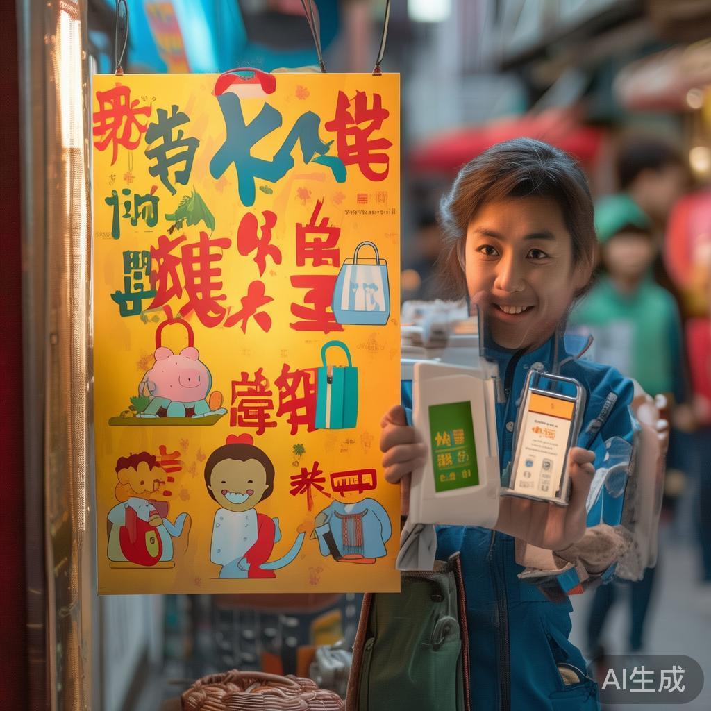 安徽消费券领取指南，助力生活新可能 - 快讯网 - 分享生活资讯热点话题综合门户网www.yaqiju.com