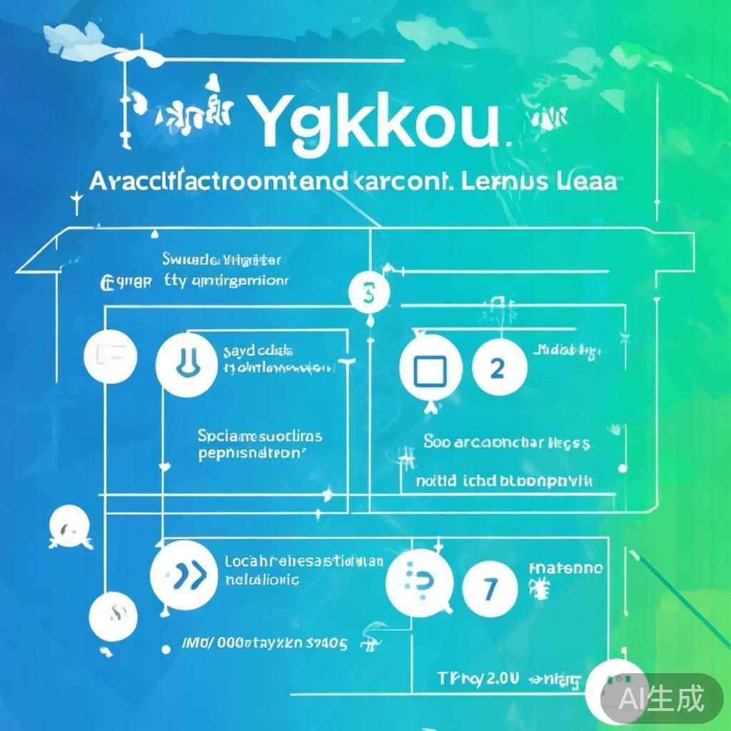 营口引流获客怎么操作？这5步教你低成本拓客！ - 快讯网 - 分享生活资讯热点话题综合门户网www.yaqiju.com