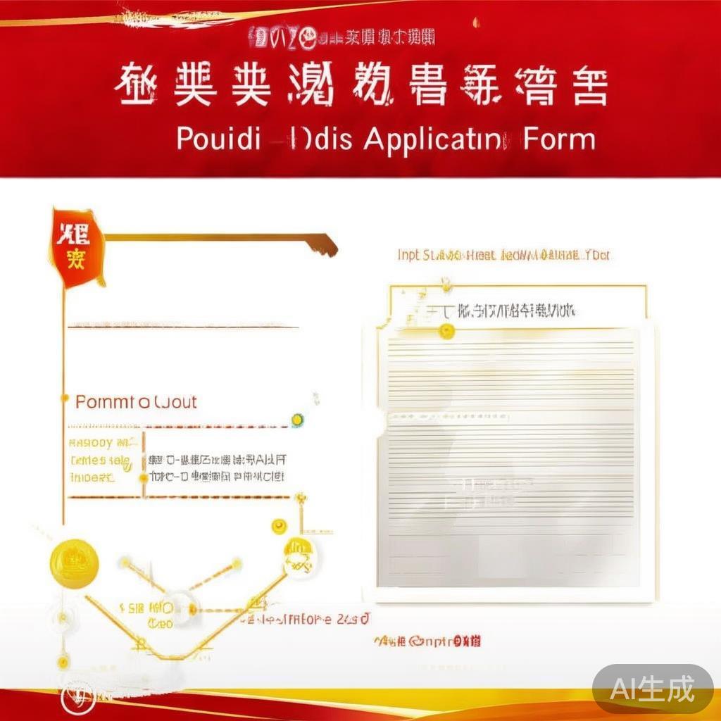 南京稳岗补贴申请表全攻略，政策解读、填写指南与注意事项 - 快讯网 - 分享生活资讯热点话题综合门户网www.yaqiju.com