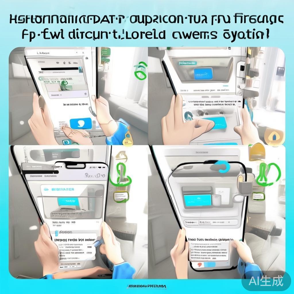 如何利用微信轻松领取音响 - 快讯网 - 分享生活资讯热点话题综合门户网www.yaqiju.com