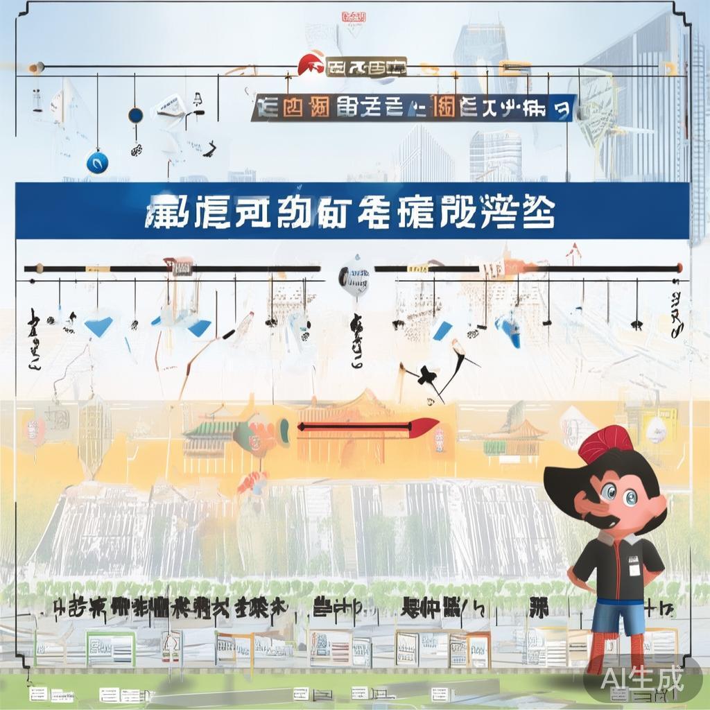 郑州求职补贴申请全攻略，一步步助您轻松领取 - 快讯网 - 分享生活资讯热点话题综合门户网www.yaqiju.com