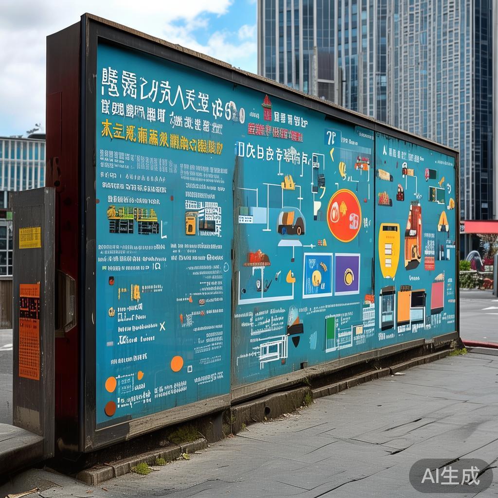 北京报废车补贴申请全攻略，政策解读、流程指南与注意事项 - 快讯网 - 分享生活资讯热点话题综合门户网www.yaqiju.com