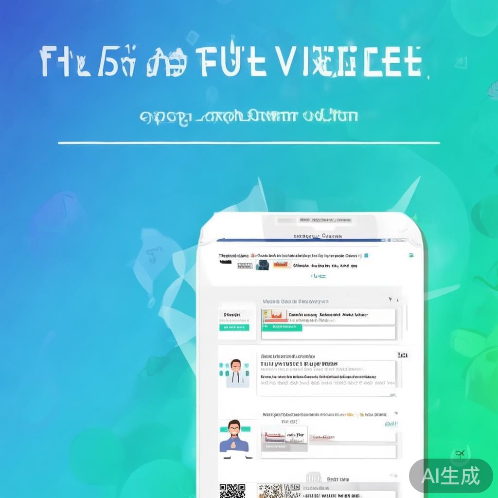 电子加油券怎么领取 - 快讯网 - 分享生活资讯热点话题综合门户网www.yaqiju.com